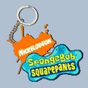 0_spongebob_squarepants.gif