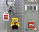 4497404-851838_spongebob_i_key_chain.jpg