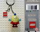 4527495-852238_mrs._puff_key_chain.jpg