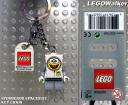 4527496-852239_spongebob_spacesuit_key_chain.jpg