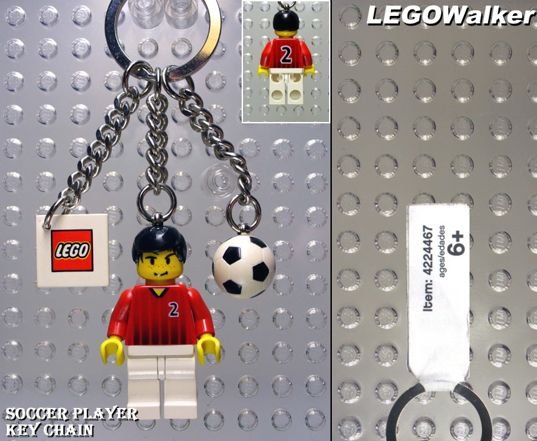 4224467-3946_soccer_player_key_chain.jpg