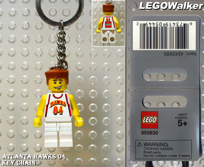4243985-850630_atlanta_hawks_04_key_chain.jpg