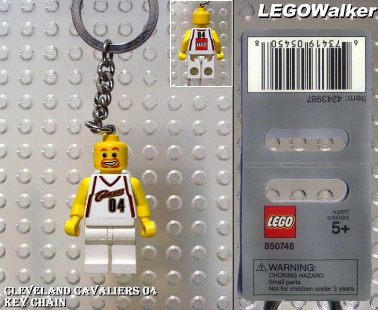 4243987-850748_cleveland_cavaliers_04_key_chain.jpg