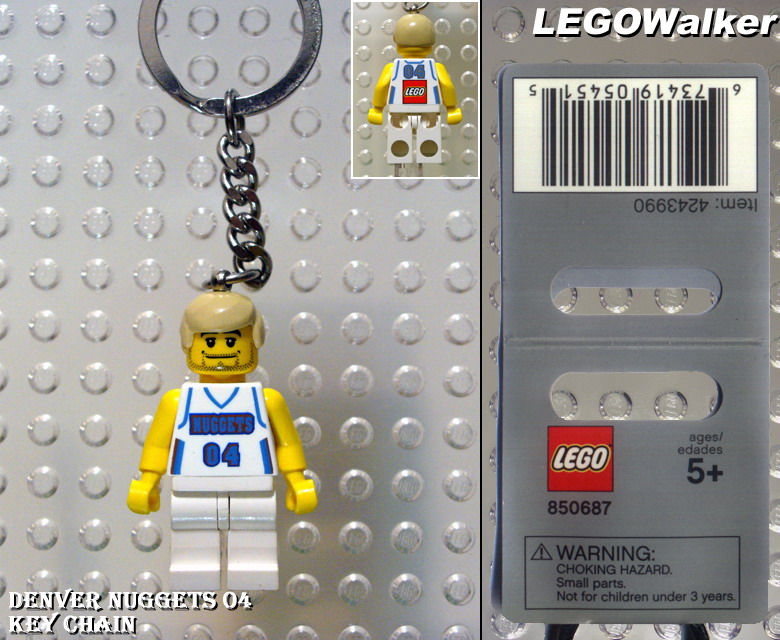 4243990-850687_denver_nuggets_04_key_chain.jpg