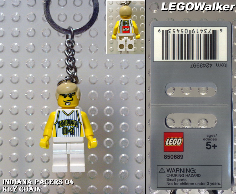 4243997-850689_indiana_pacers_04_key_chain.jpg