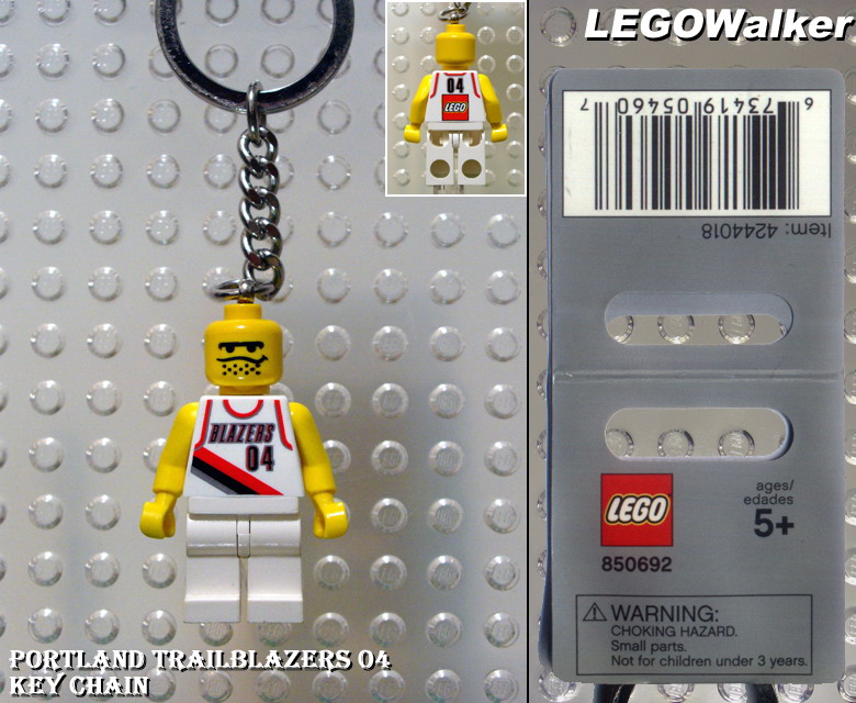 4244018-850692_portland_trailblazers_04_key_chain.jpg