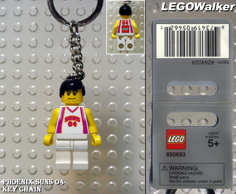 4244024-850693_phoenix_suns_04_key_chain.jpg