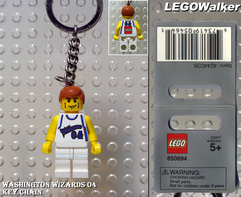 4244036-850694_washington_wizards_04_key_chain.jpg