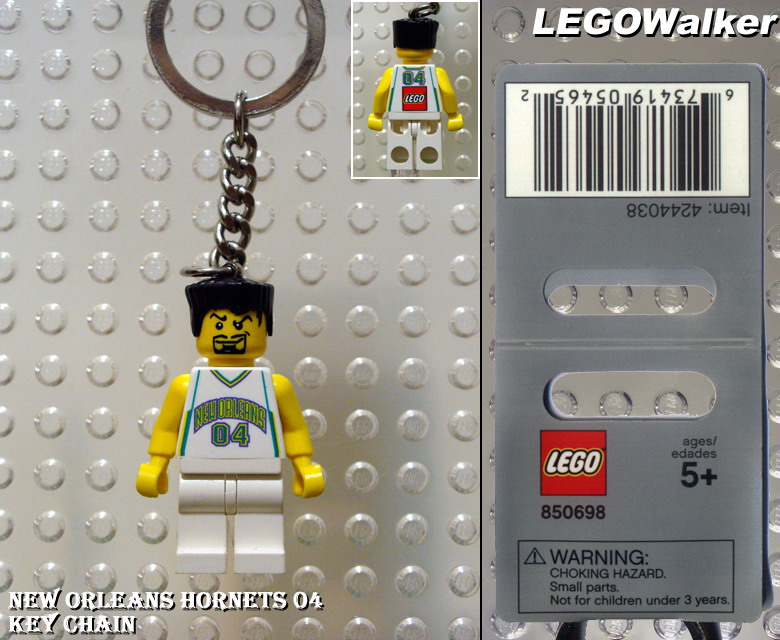 4244038-850698_new_orleans_hornets_04_key_chain.jpg