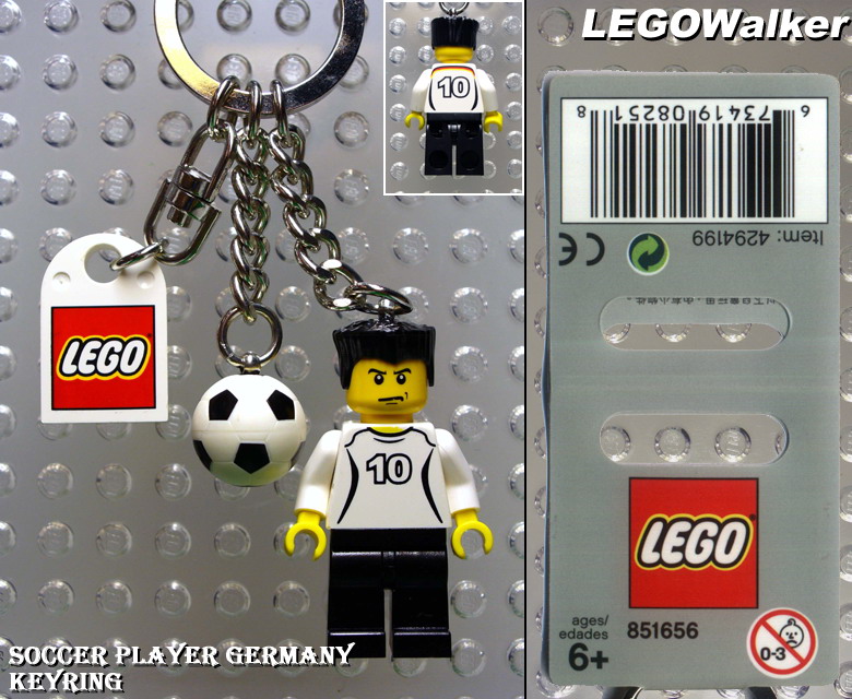 4294199-851656_soccer_player_germany_keyring.jpg