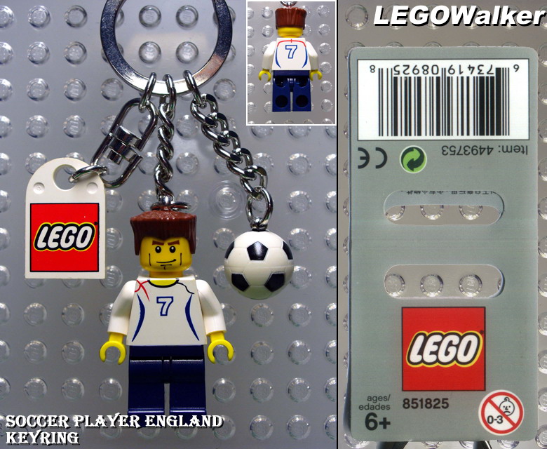 4493753-851825_soccer_player_england_keyring.jpg