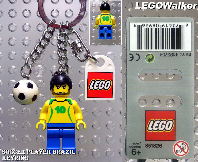 4493754-851826_soccer_player_brazil_keyring.jpg
