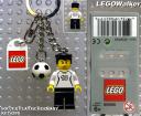 4294199-851656_soccer_player_germany_keyring.jpg