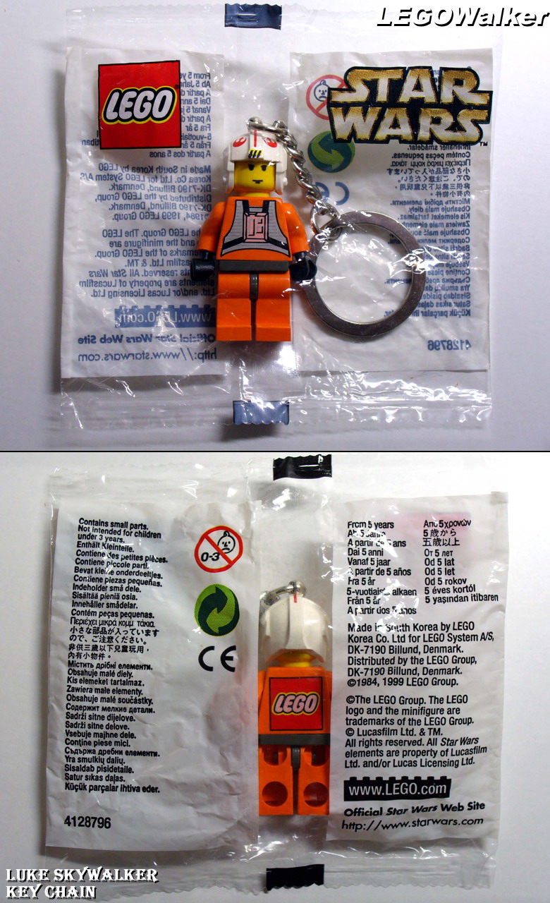 4128796-3914_luke_skywalker_key_chain.jpg