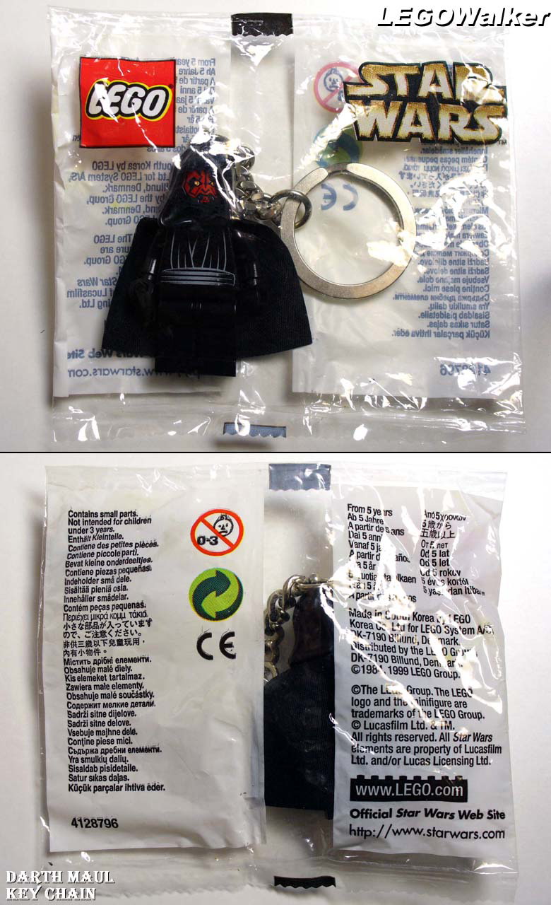 4128796-3922_darth_maul_key_chain.jpg