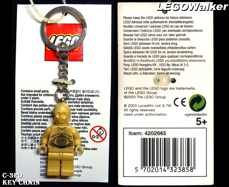 4202665-kc28_c-3po_key_chain.jpg