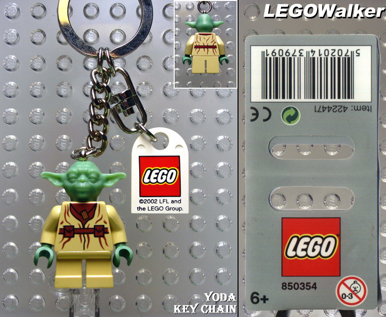 4224471-850354_yoda_key_chain.jpg