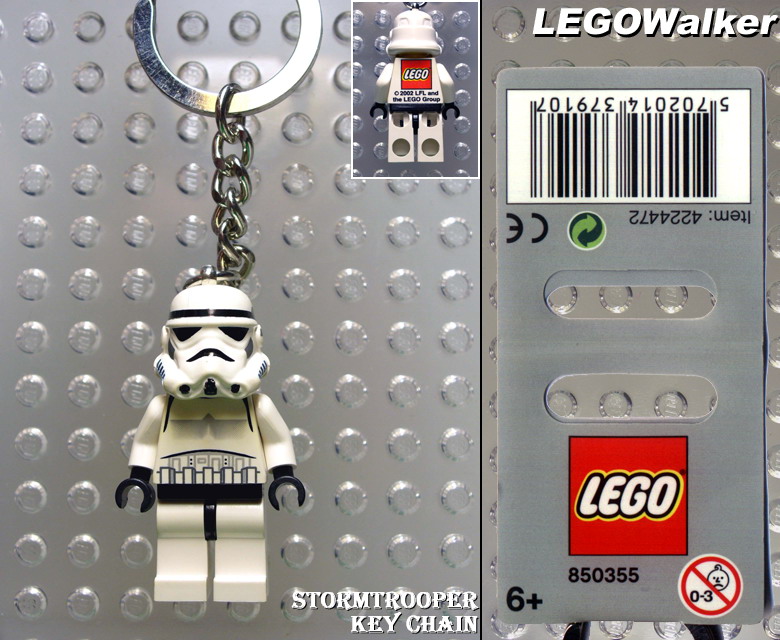 4224472-850355_stormtrooper_key_chain.jpg