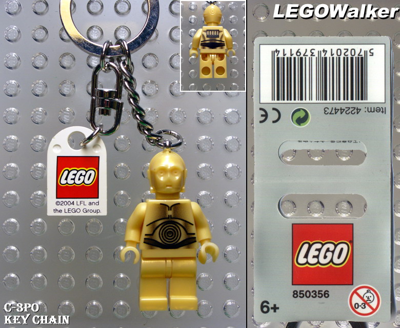 4224473-850356_c-3po_key_chain.jpg
