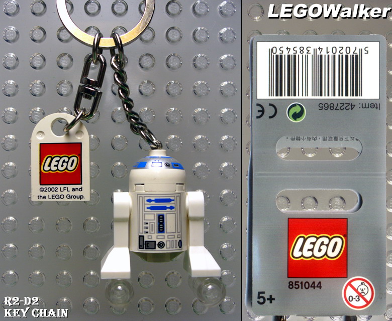 4227865-851044_r2-d2_key_chain.jpg