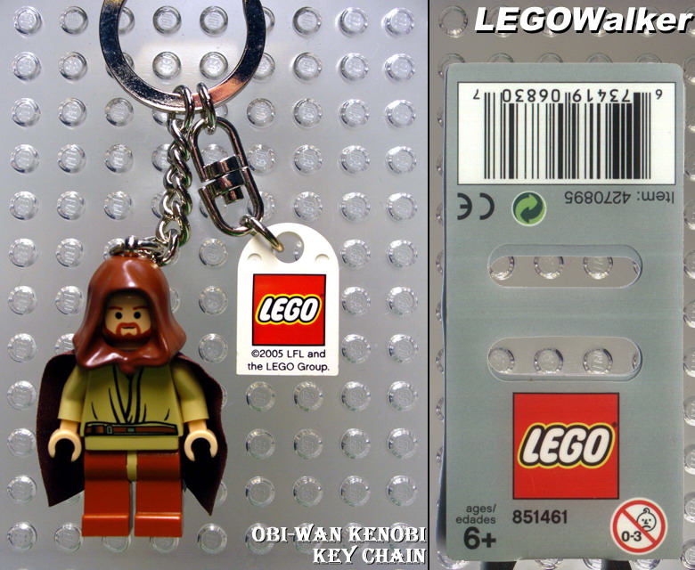 4270895-851461_obi-wan_kenobi_key_chain.jpg