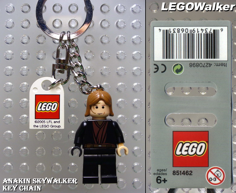4270898-851462_anakin_skywalker_keyring.jpg