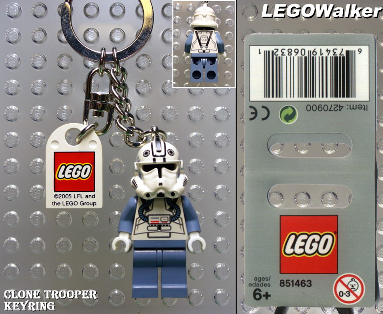 4270900-851463_clone_trooper_keyring.jpg