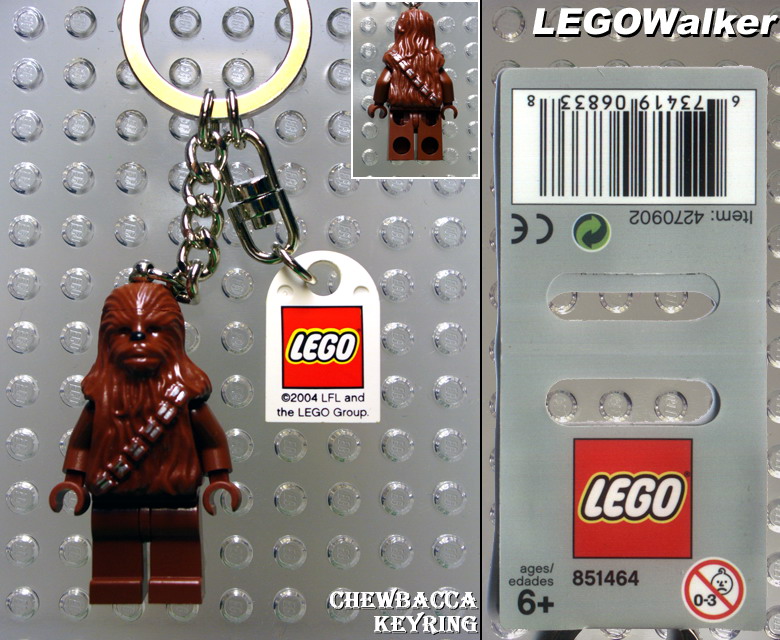 4270902-851464_chewbacca_keyring.jpg