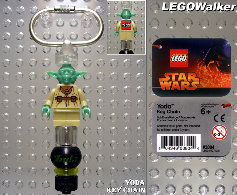 4274291-3804_yoda_key_chain.jpg