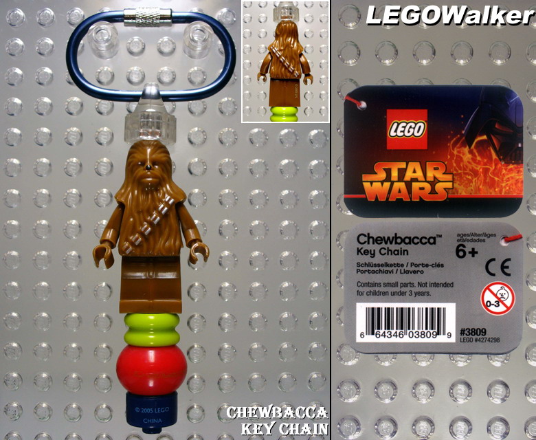 4274298-3809_chewbacca_key_chain.jpg