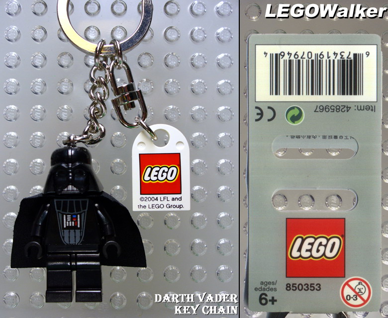4285967-850353_darth_vader_key_chain.jpg