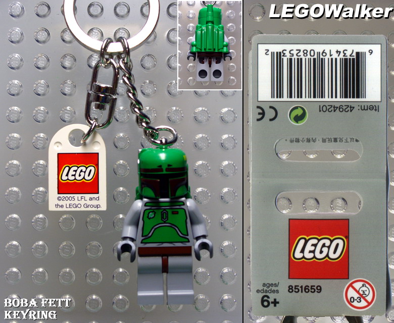 4294201-851659_boba_fett_keyring.jpg