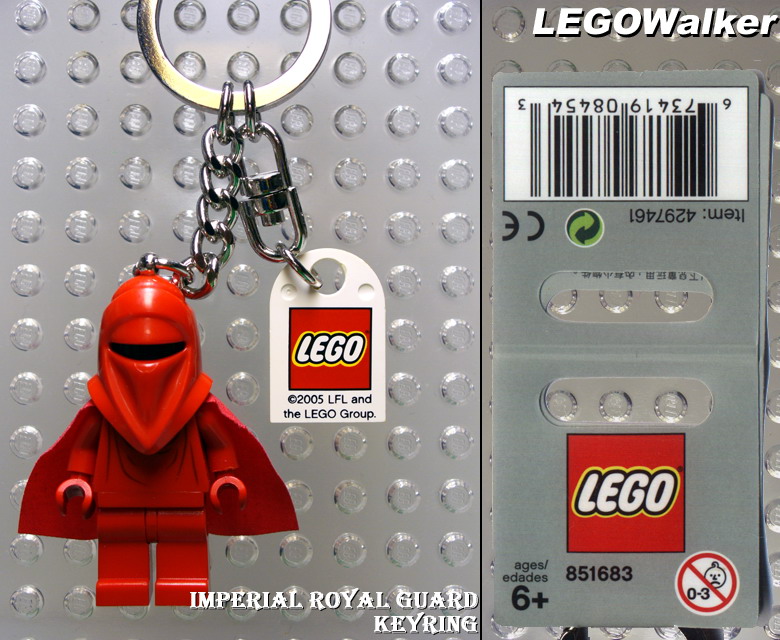 4297461-851683_imperial_royal_guard_keyring.jpg