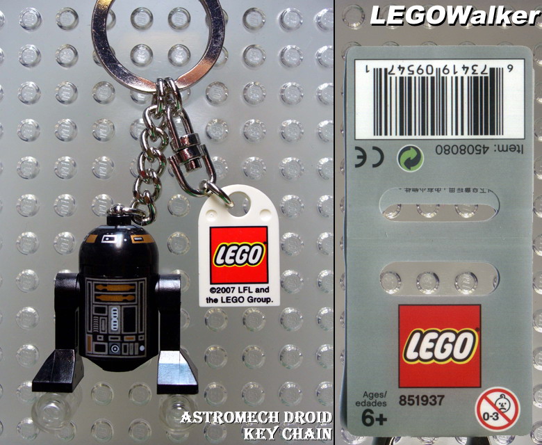 4508080-851937_astromech_droid_key_chain.jpg