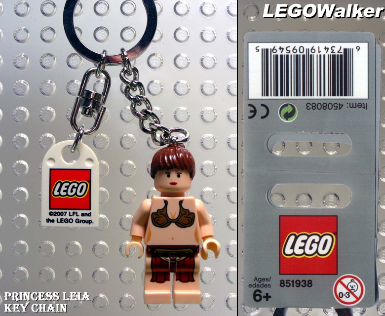 4508083-851938_princess_leia_key_chain.jpg