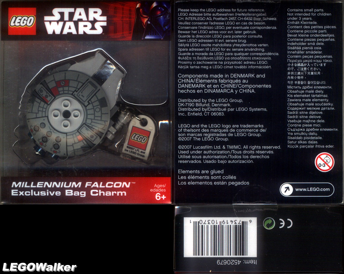 4520679-852113_millennium_falcon_bag_charm.jpg