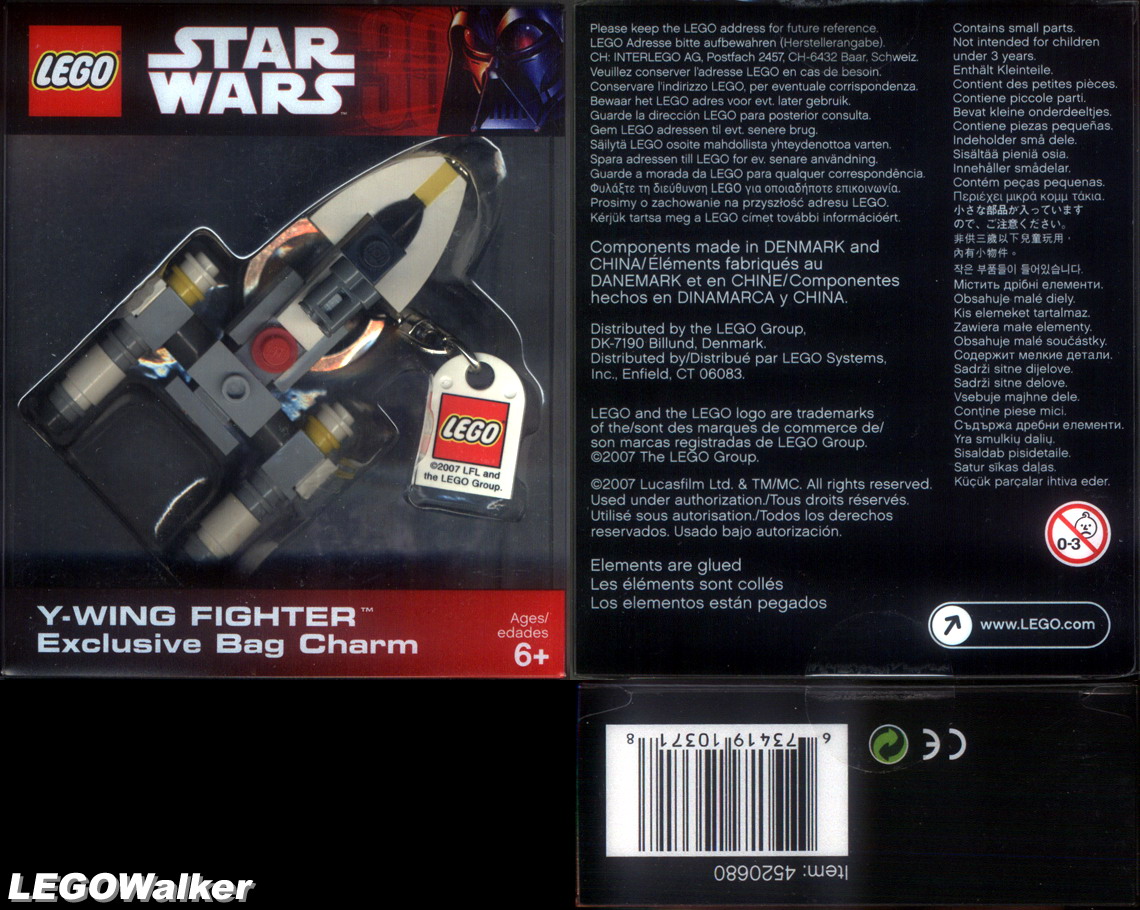 4520680-852114_y-wing_fighter_bag_charm.jpg