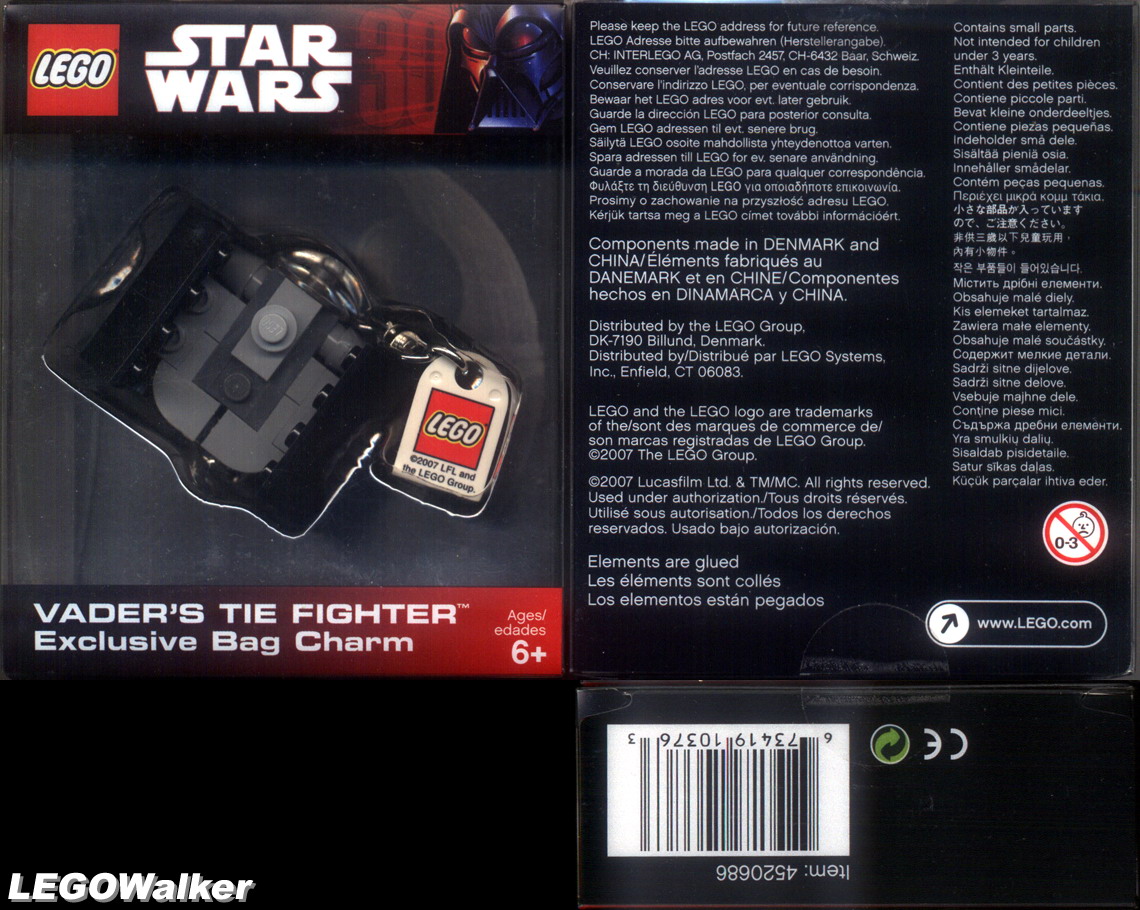 4520686-852115_vader__s_tie_fighter_bag_charm.jpg