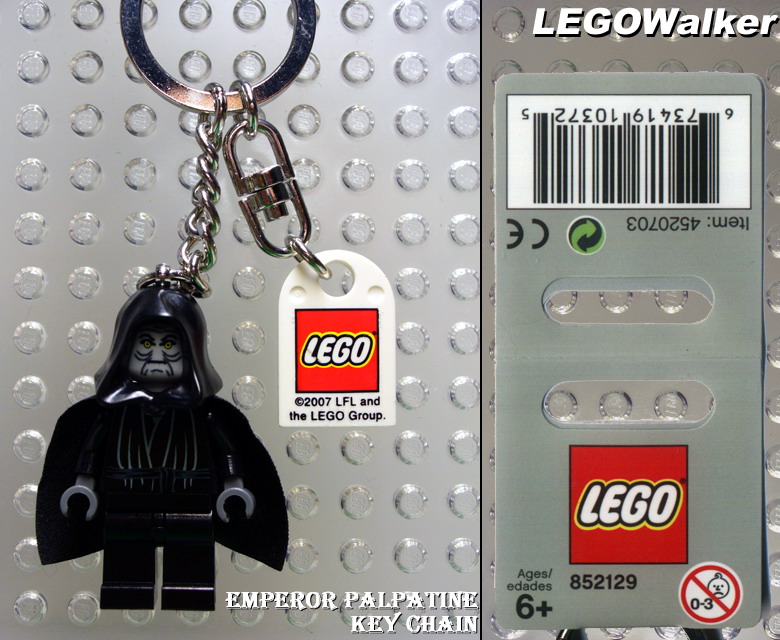 4520703-852129_emperor_palpatine_key_chain.jpg