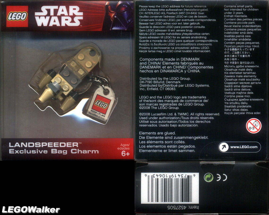 4527505-852245_landspeeder_bag_charm.jpg