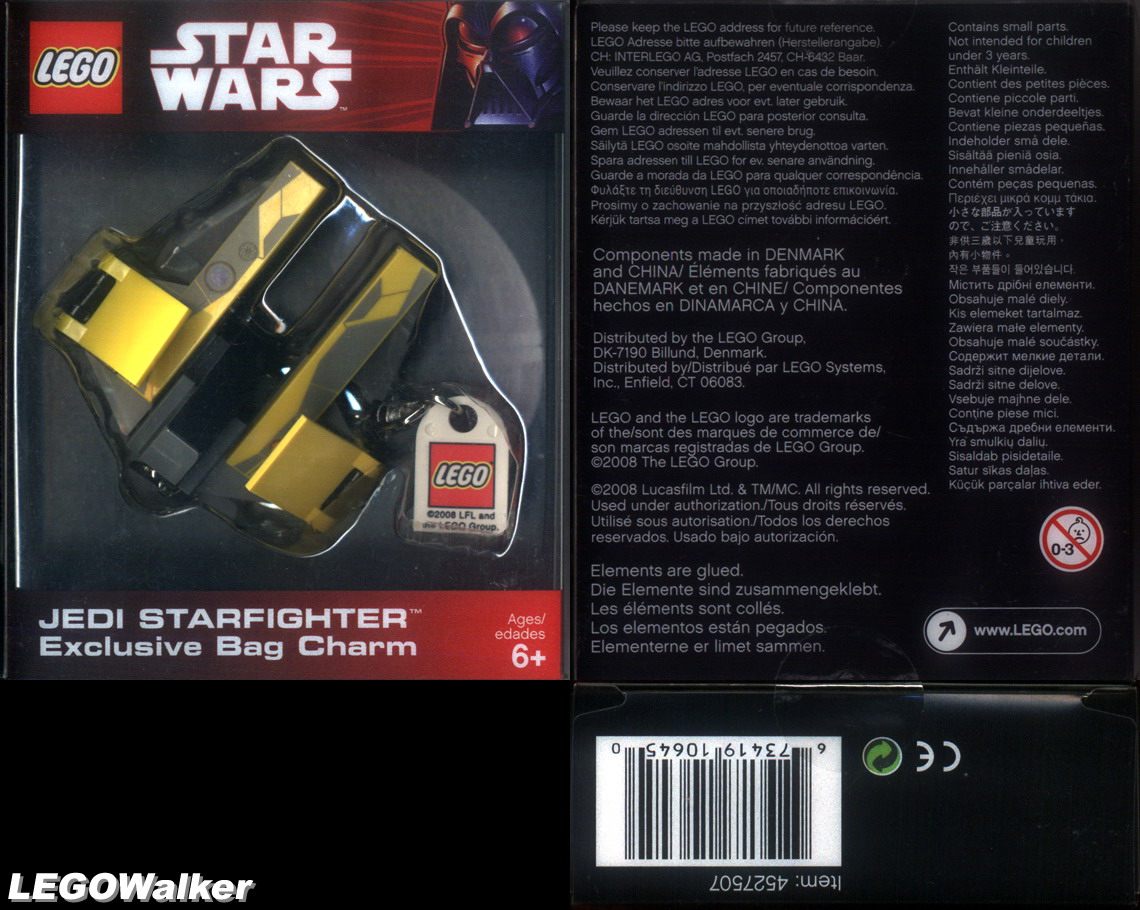 4527507-852247_jedi_starfighter_bag_charm.jpg