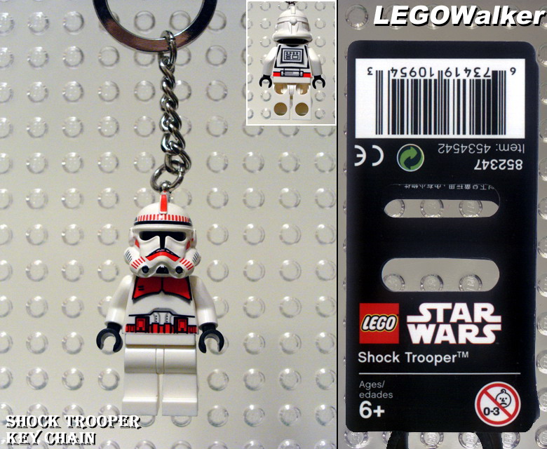 4534542-852347_shock_trooper_key_chain.jpg