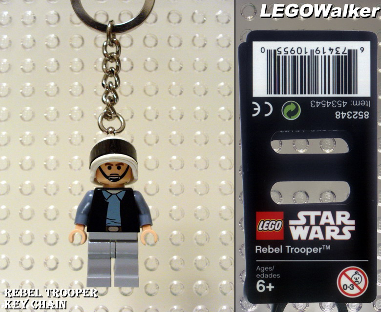 4534543-852348_rebel_trooper_key_chain.jpg