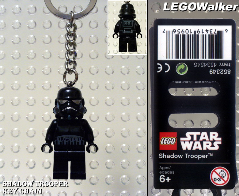 4534545-852349_shadow_trooper_key_chain.jpg