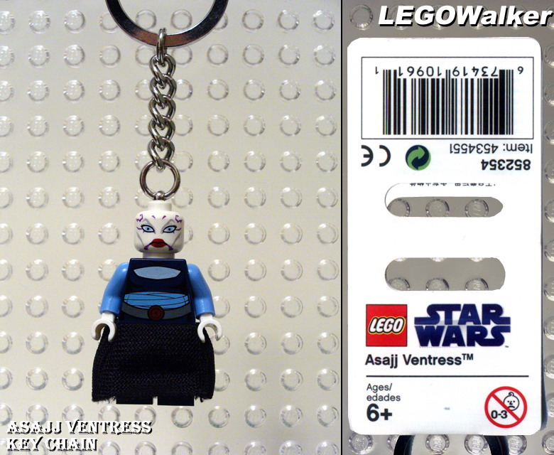 4534547-852354_asajj_ventress_key_chain.jpg