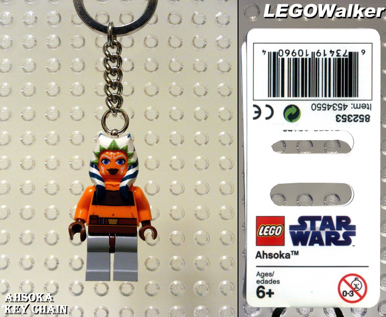 4534550-852353_ahsoka_key_chain.jpg