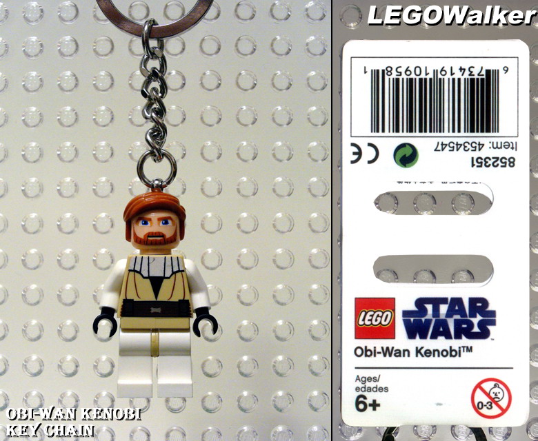 4534551-852351_obi-wan_kenobi_key_chain.jpg