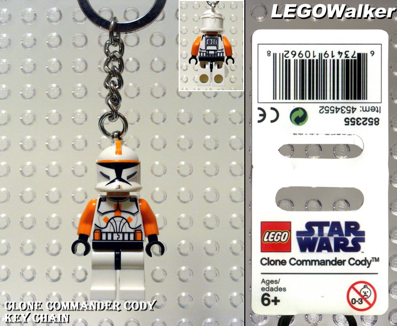 4534552-852355_clone_commander_cody_key_chain.jpg