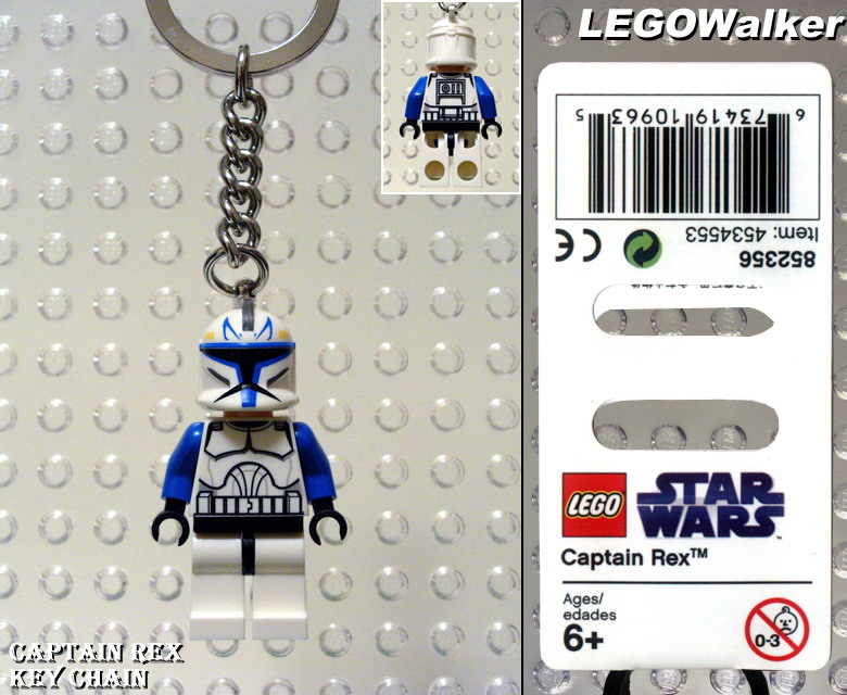 4534553-852356_captain_rex_key_chain.jpg