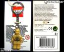 4202665-kc28_c-3po_key_chain.jpg
